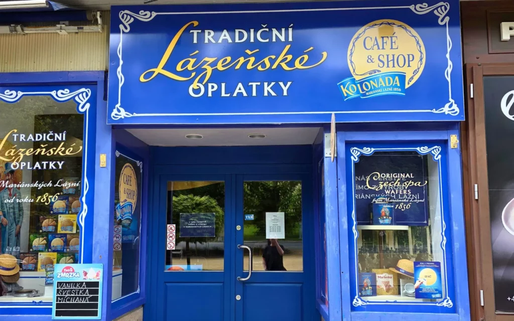 lazenske-oplatky