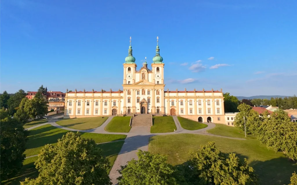 svaty-kopecek