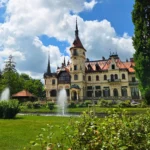 zoo-czechy