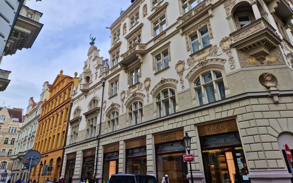 co-zobaczyc-w-pradze