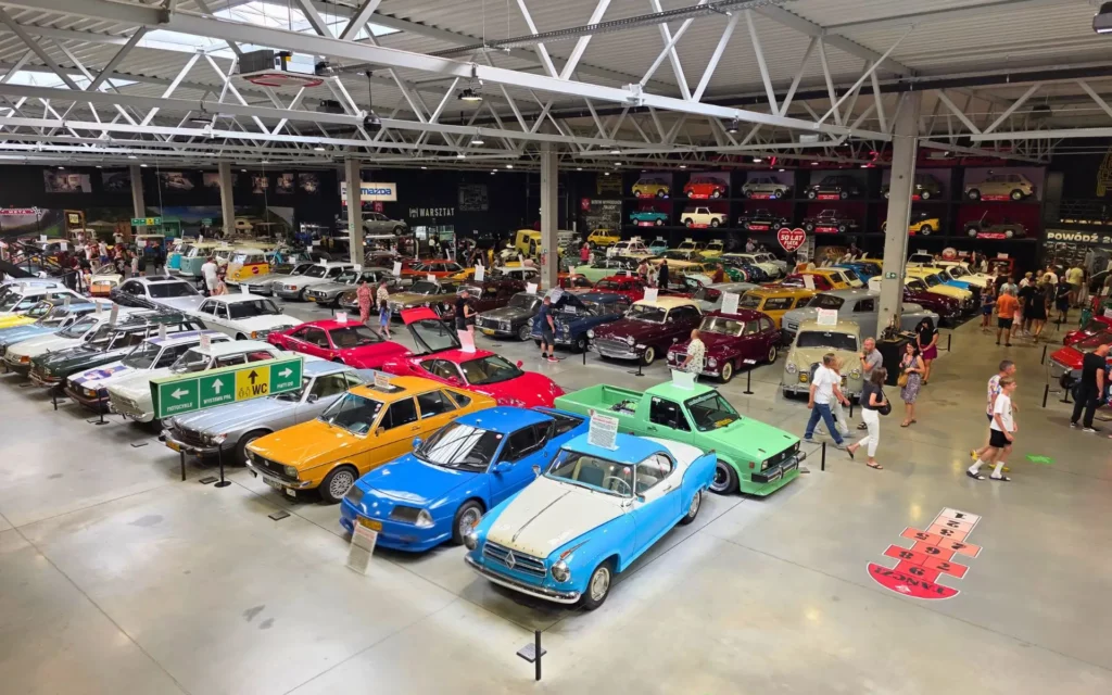 muzeum-motoryzacji-wena-olawa (3)