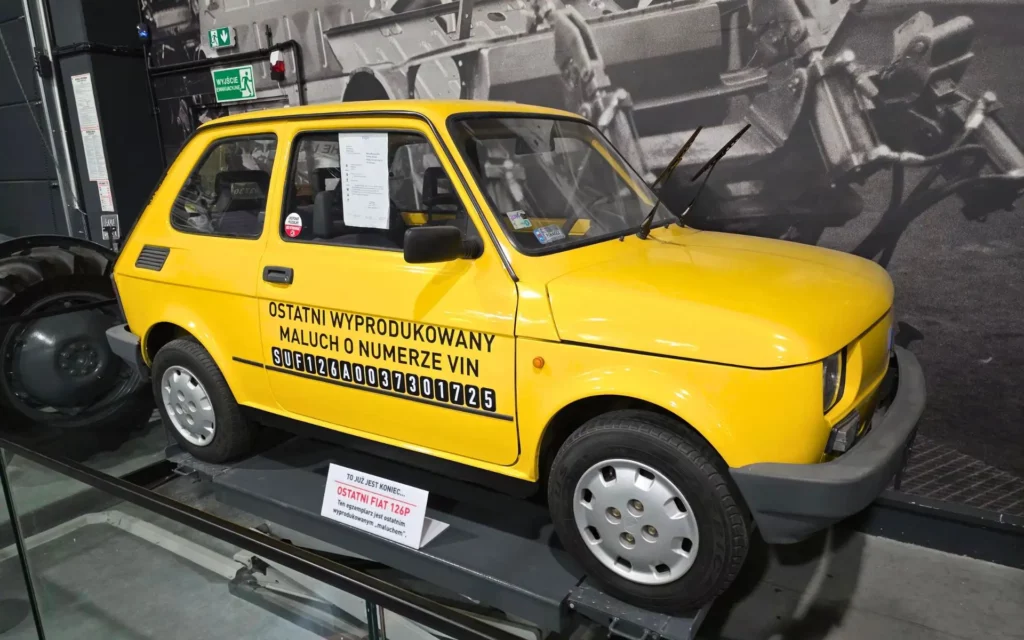 muzeum-motoryzacji-wena-olawa