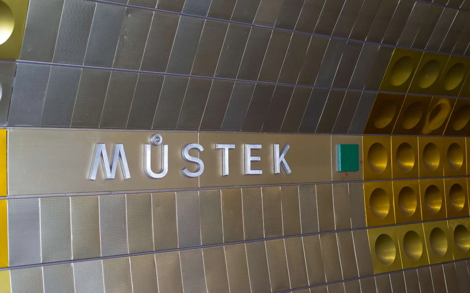 komunikacja-miejska-w-pradze