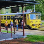 czeska-kolej