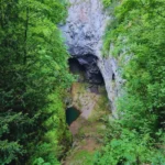 przepasc_macocha