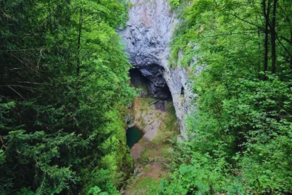 przepasc_macocha