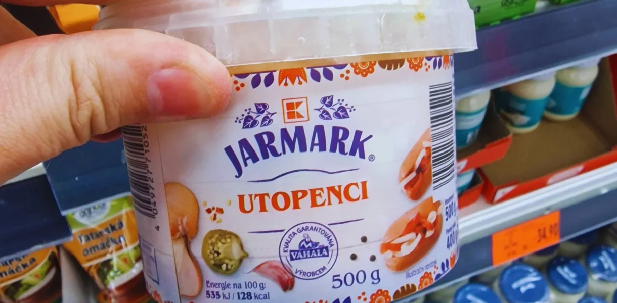 utopence