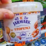 utopence