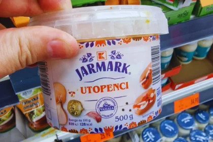 utopence