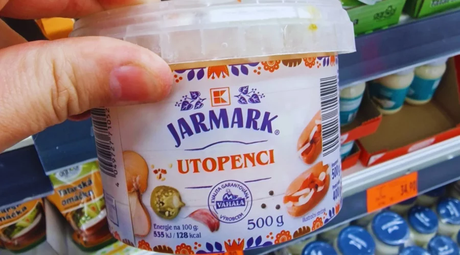 utopence