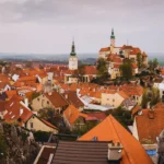 mikulov