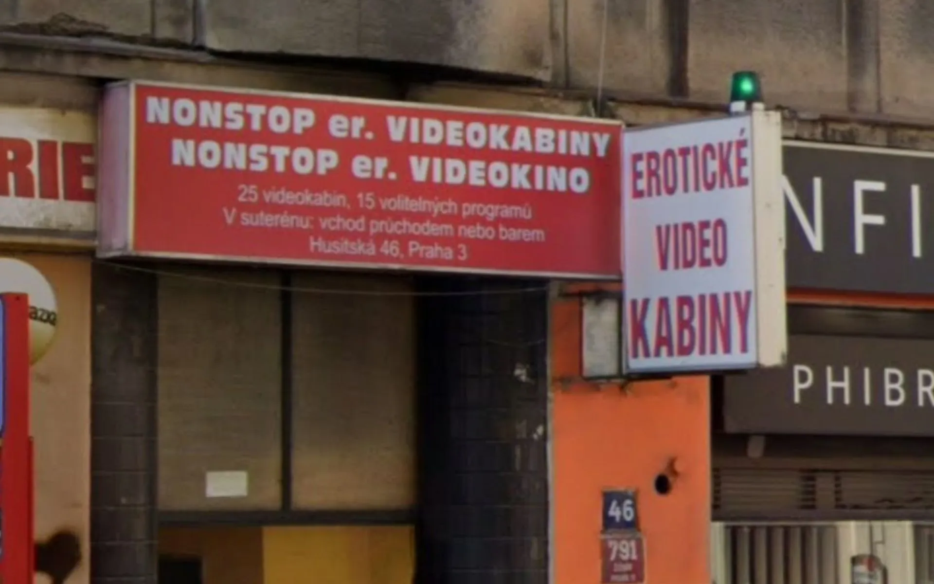 video-kabinky