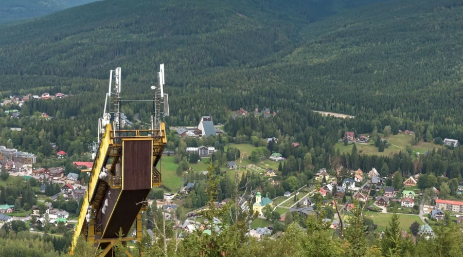 harrachov-co-zobaczyc