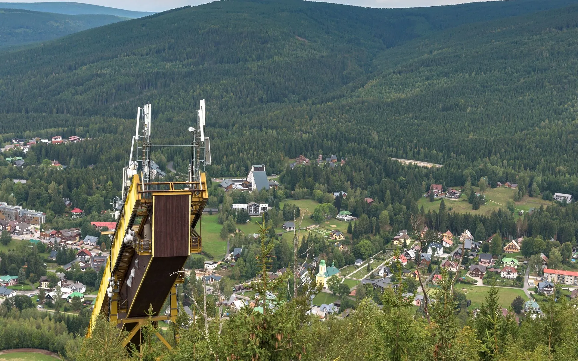 harrachov-co-zobaczyc