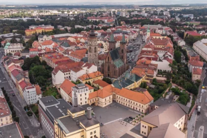 hradec-kralove