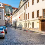 parkingi-w-pradze