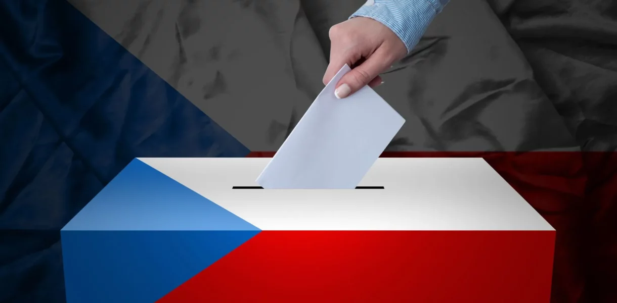 wybory-w-czechach