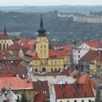Žatec