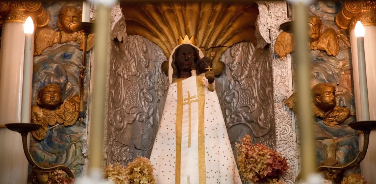 czarna-madonna-rumburk