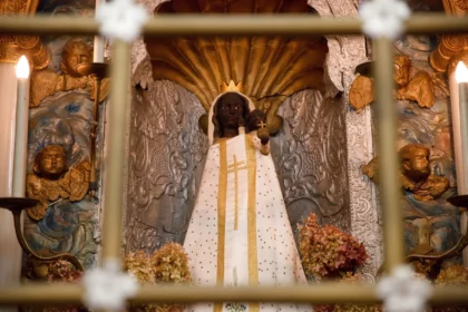 czarna-madonna-rumburk