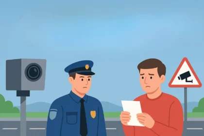 mandat-z-fotoradaru-czechy