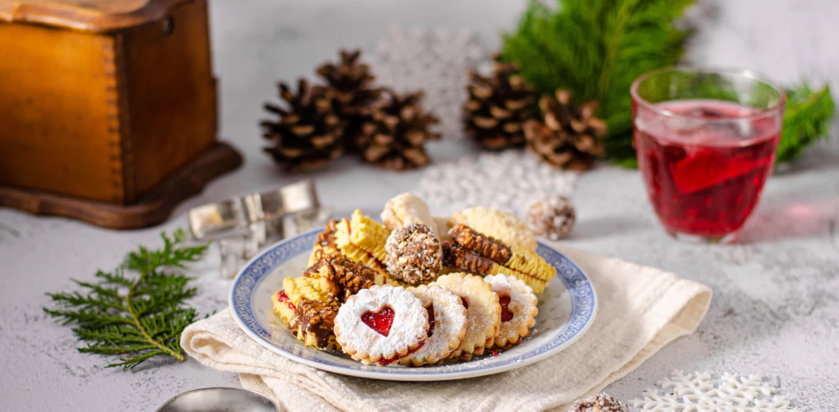 potrawy-boze-narodzenie-czechy
