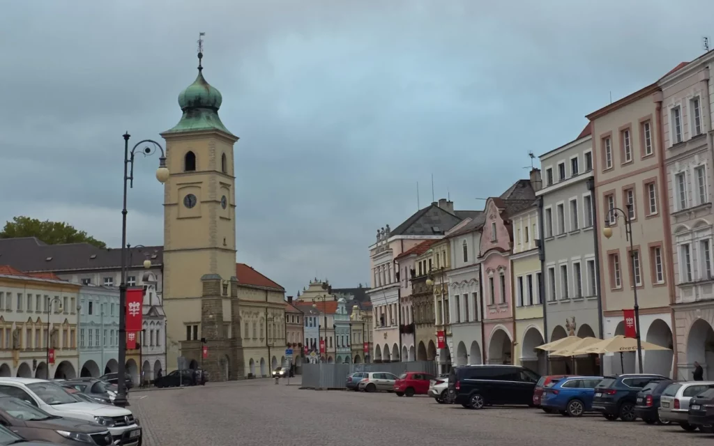 rynek-litomysl