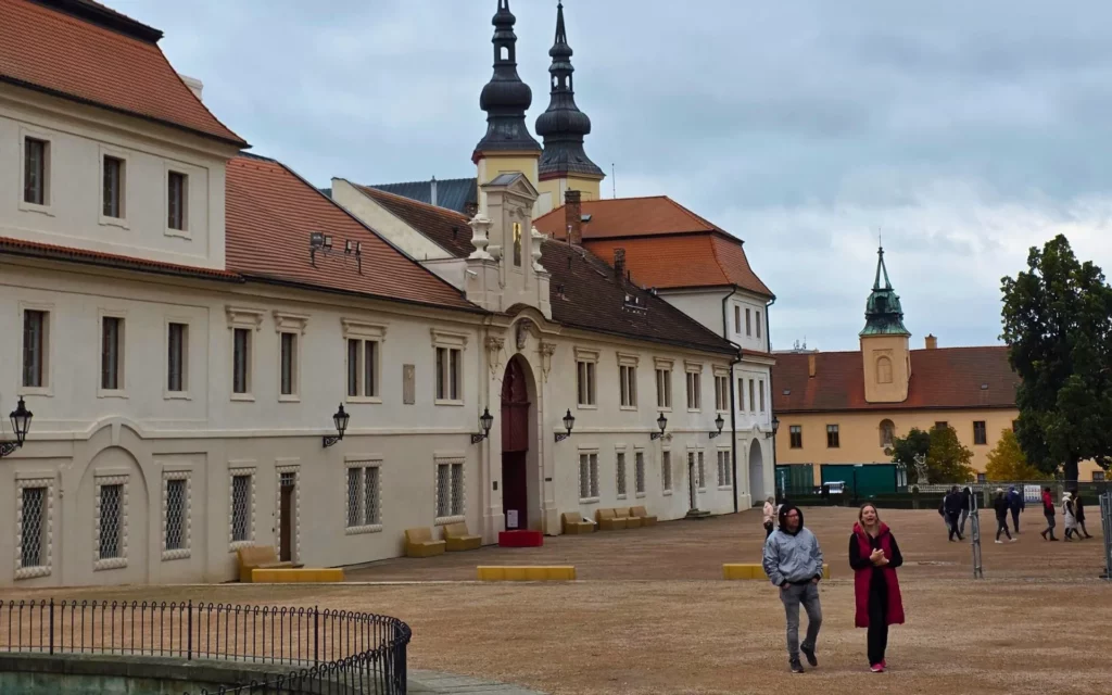 smetana