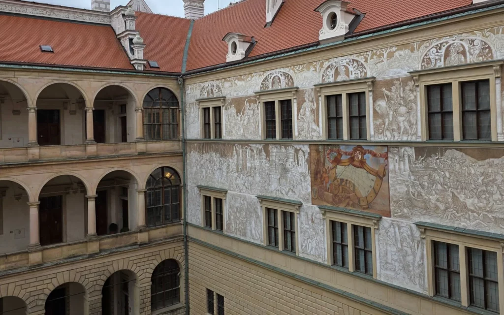 zamek-litomysl