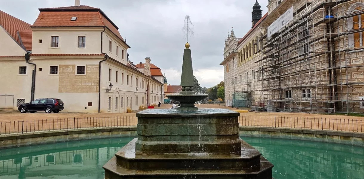 zamek-litomysl-unesco