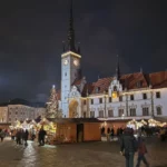 jarmark-bozonarodzeniowy-olomuniec