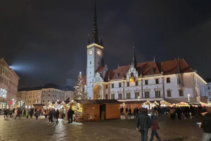 jarmark-bozonarodzeniowy-olomuniec
