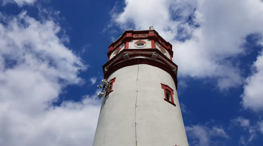 wieza-widokowa-biskupia-kopa