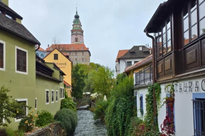 zamek-czeski-krumlow