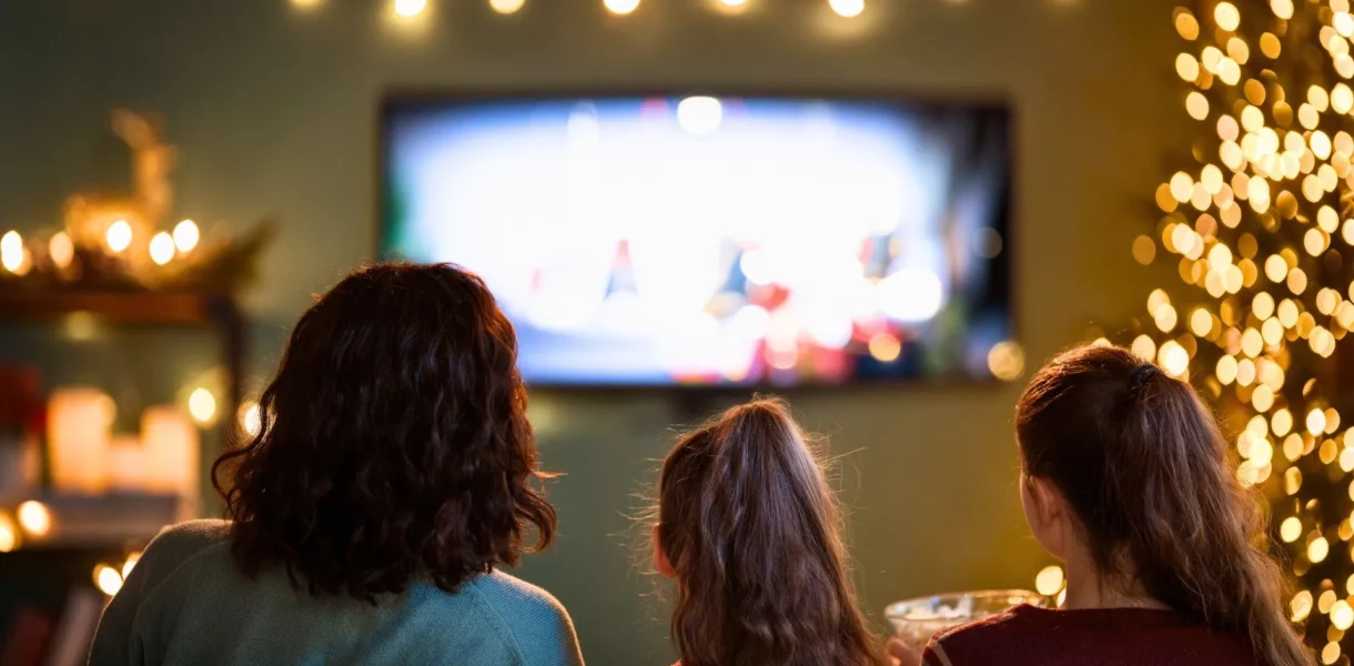 czeskie-filmy-w-swieta