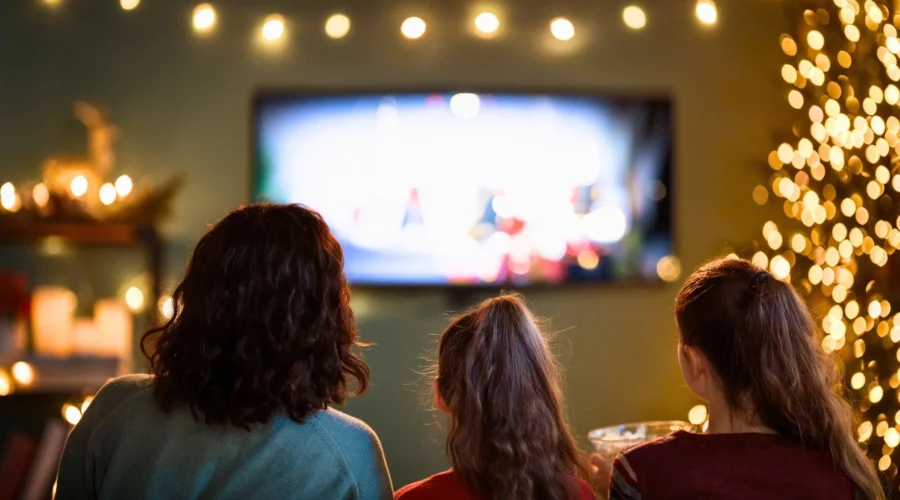 czeskie-filmy-w-swieta