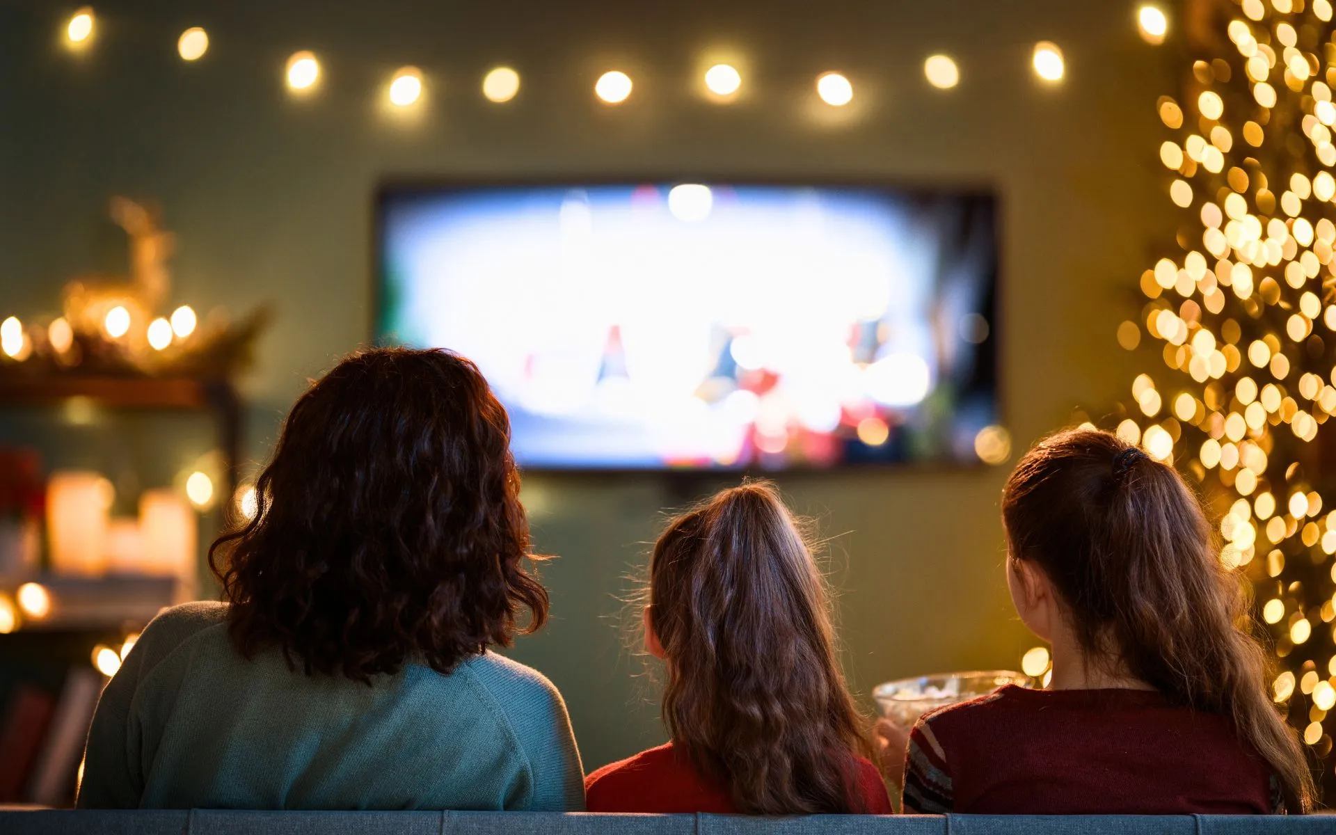 czeskie-filmy-w-swieta