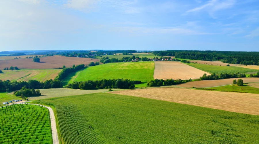 agrofert-czechy