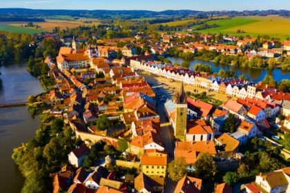 panorama-telcz-morawy