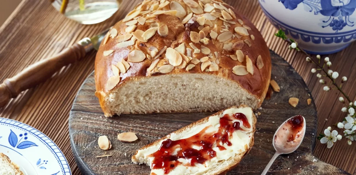 czeskie-potrawy-wielkanocne