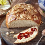 czeskie-potrawy-wielkanocne