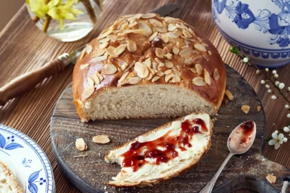 czeskie-potrawy-wielkanocne