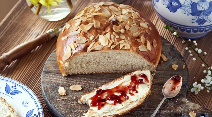 czeskie-potrawy-wielkanocne