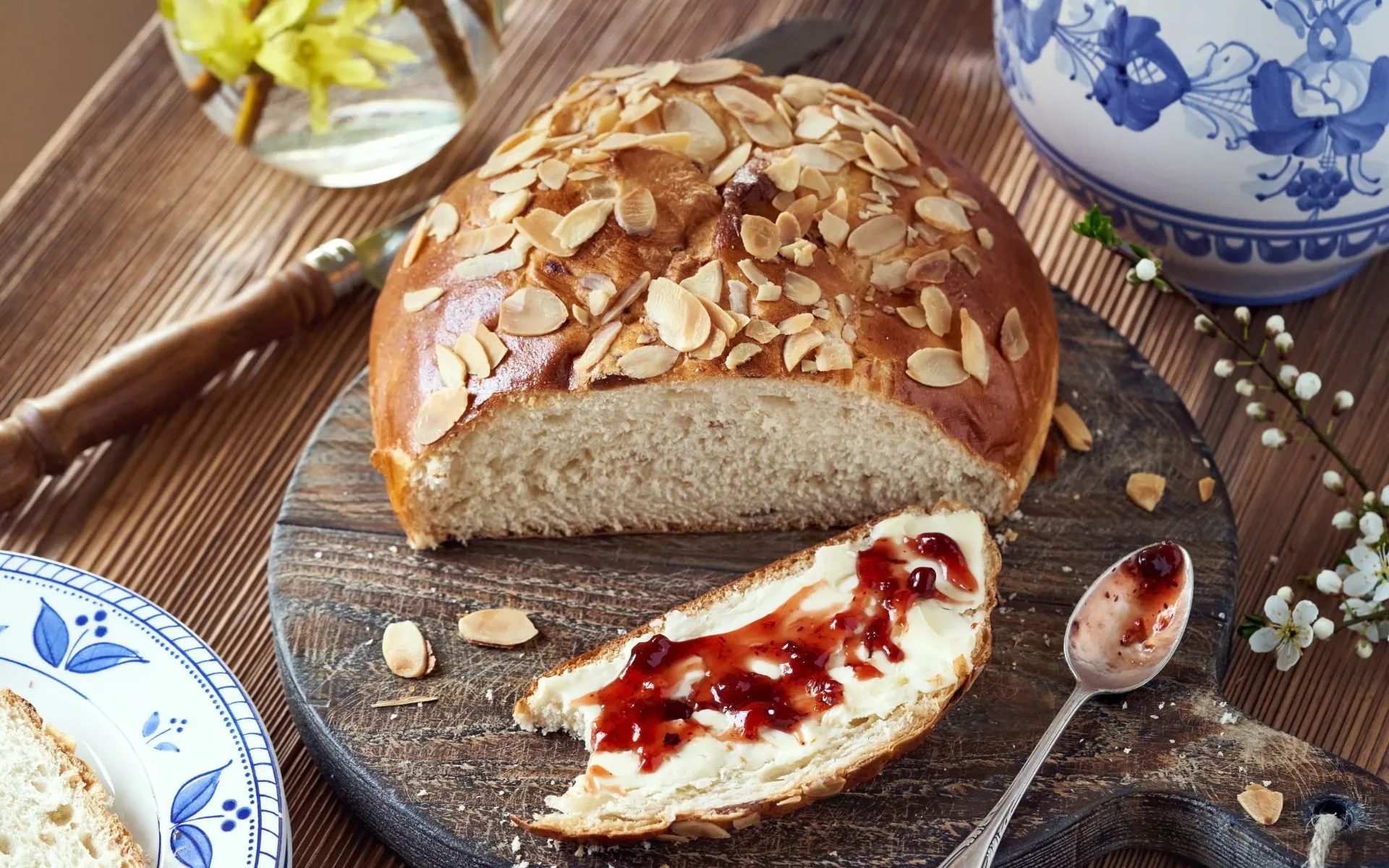 czeskie-potrawy-wielkanocne