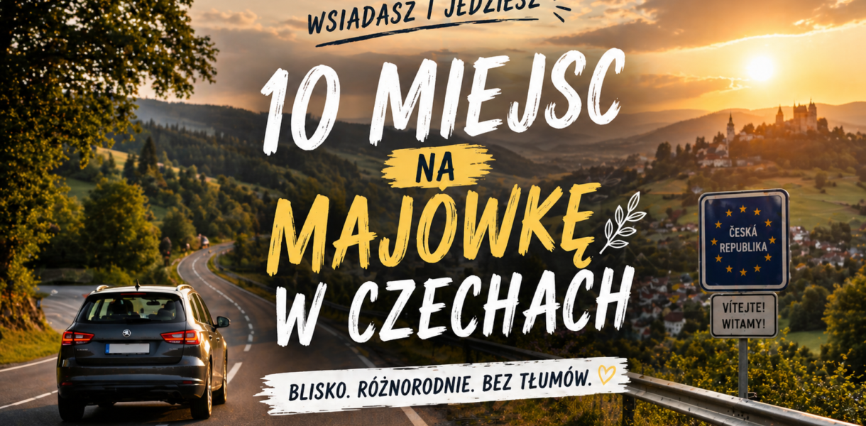 majowka-w-czechach-2026