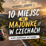 majowka-w-czechach-2026