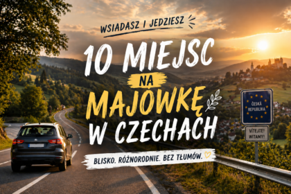 majowka-w-czechach-2026