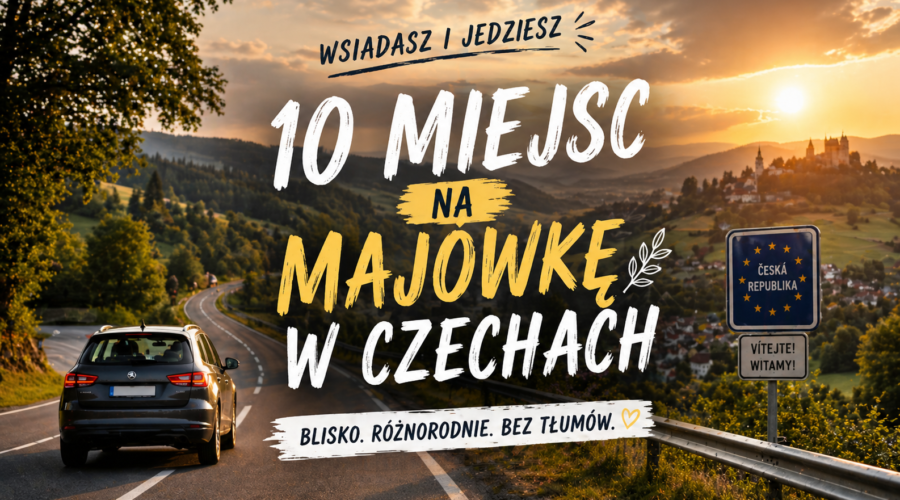 majowka-w-czechach-2026