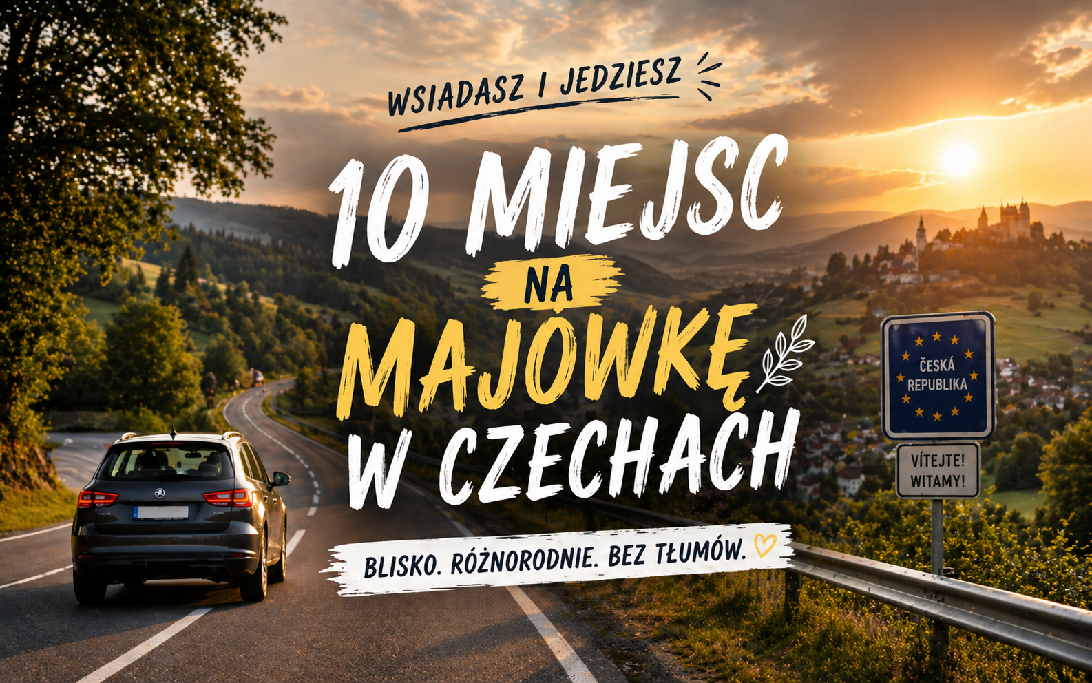 majowka-w-czechach-2026