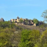hrad-Helfštýn